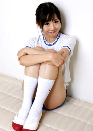 Erika Tanigawa