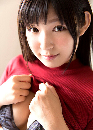 Erina Ichihashi