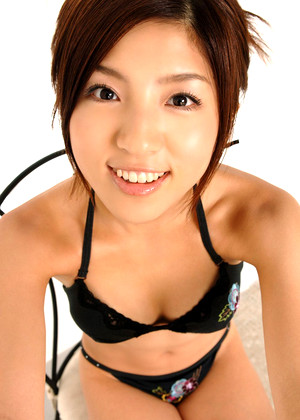 Erina Matsui