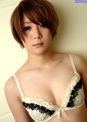 erina-nakamura-pics-11-gallery