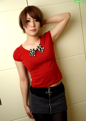 erina-nakamura-pics-9-gallery