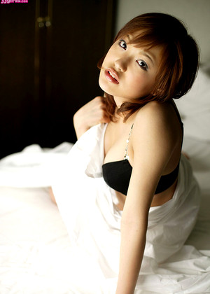 Erisa Nakayama