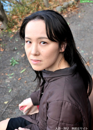 Fumie Okutani