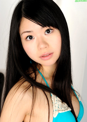 Fuyumi Ikehara