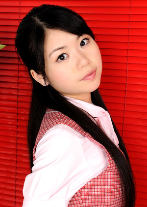 Fuyumi Ikehara