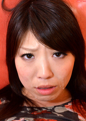 Gachinco Yuika