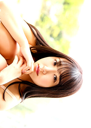 hana-himesaki-pics-11-gallery