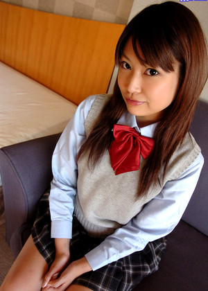 Hana Matsuzawa