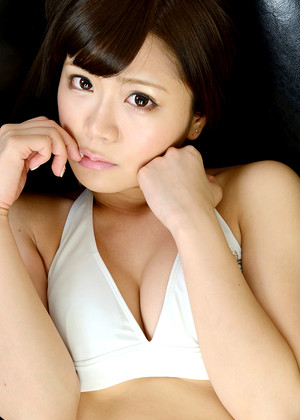 hana-sakura-pics-4-gallery