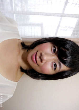 haru-yokota-pics-1-gallery