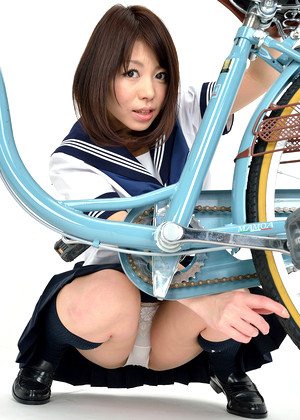 Haruka Akina