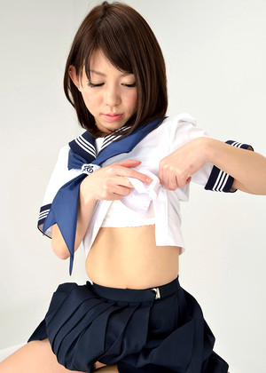 Haruka Akina