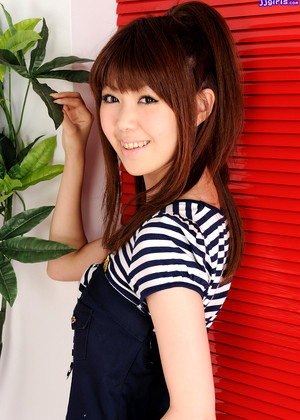 haruka-ikuta-pics-8-gallery