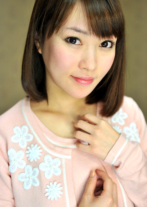 Haruka Kawashima