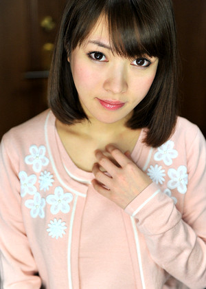 Haruka Kawashima