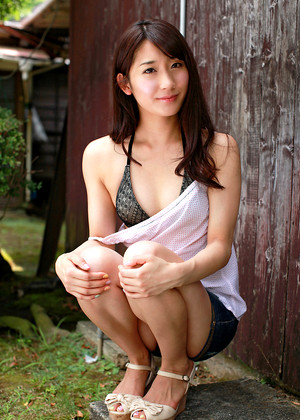Haruka Kohara