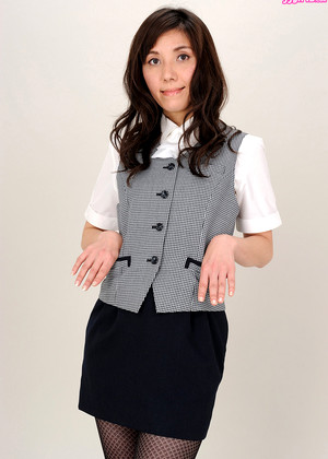 Haruka Minami