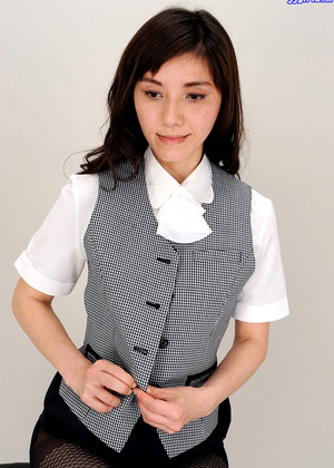Haruka Minami