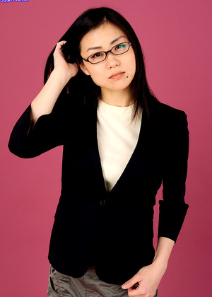 Haruka Ohkoshi