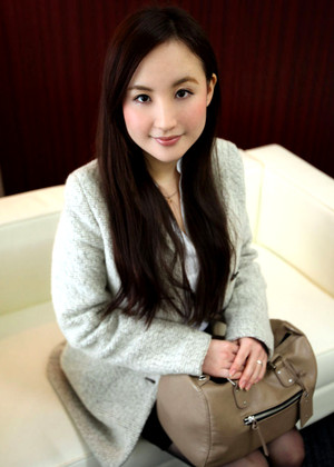 Haruka Yoshikawa