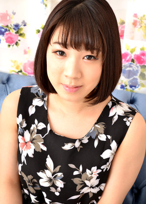 Haruka Yuina