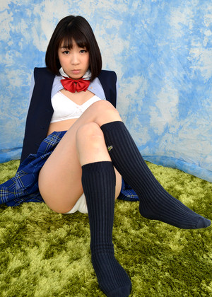 Haruka Yuina