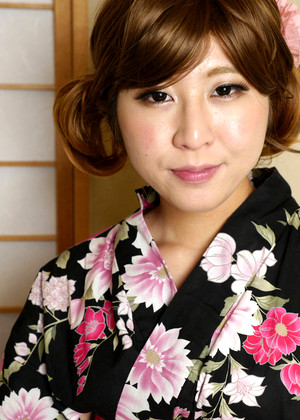 Harumi Taninaka