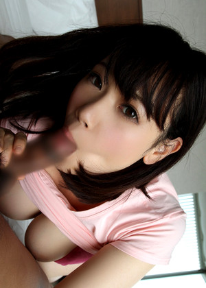 hibiki-hoshino-pics-7-gallery