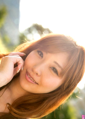 Hikari Kasumi