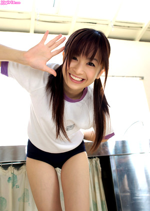 Hikari Yamaguchi