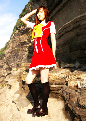 hina-cosplay-pics-5-gallery