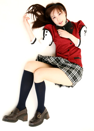 hina-cosplay-pics-12-gallery