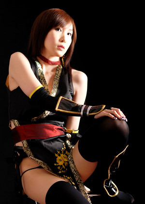 hina-cosplay-pics-3-gallery