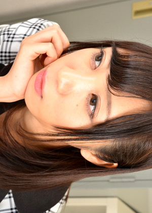 Hinata Akizuki
