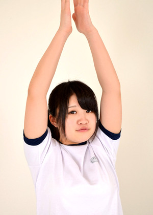 Hinata Aoba
