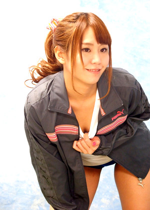 Hinata Aoyagi