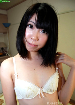 hiroko-kuwata-pics-10-gallery