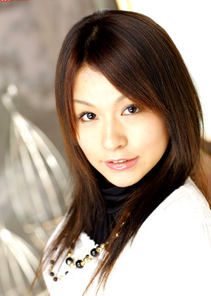 Hiromi Yoshizawa