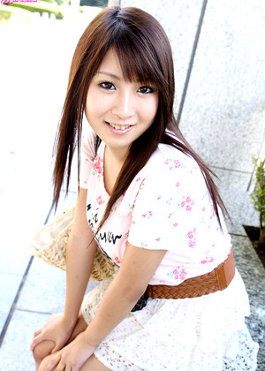 hitomi-kitagawa-pics-8-gallery