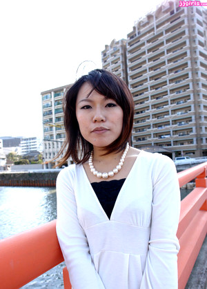 Hitomi Kitamura