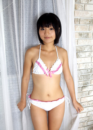 hitomi-miyano-pics-8-gallery