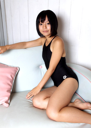 Hitomi Miyano