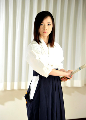 Hitomi Nakano