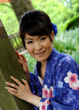 Hitomi Ookubo