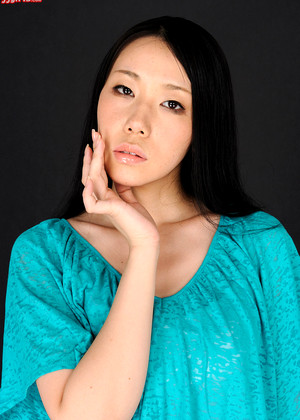 Hitomi Shirai