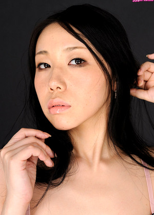 Hitomi Shirai