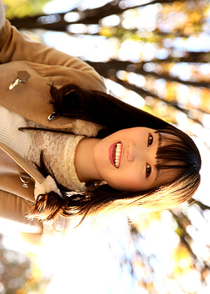 hono-wakamiya-pics-3-gallery