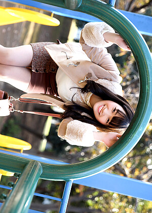 hono-wakamiya-pics-9-gallery