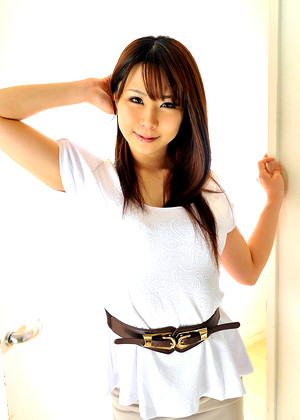 honoka-miura-pics-7-gallery