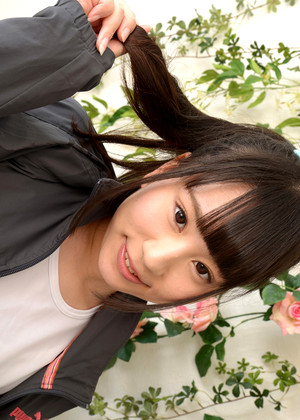 Ichika Ayamori